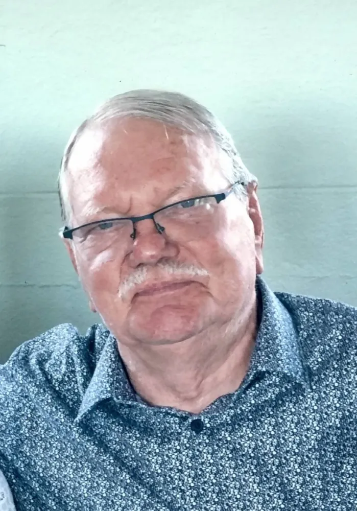 Monsieur Jean-Claude FLORENTIN