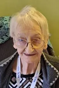 Madame Louise MULLER