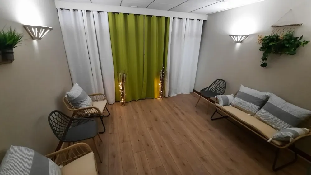 Enterrements près de Audun-le-Roman