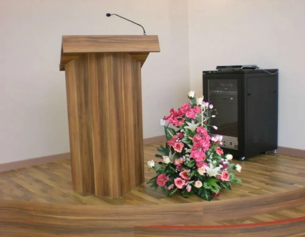 Articles funéraires près de Audun-le-Roman