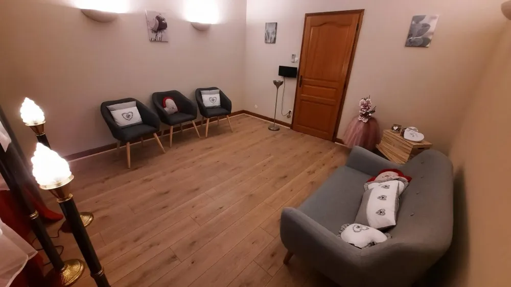 funérarium service funéraire marchand (2)