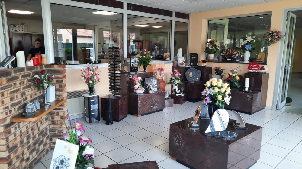 service funéraire marbres (1)