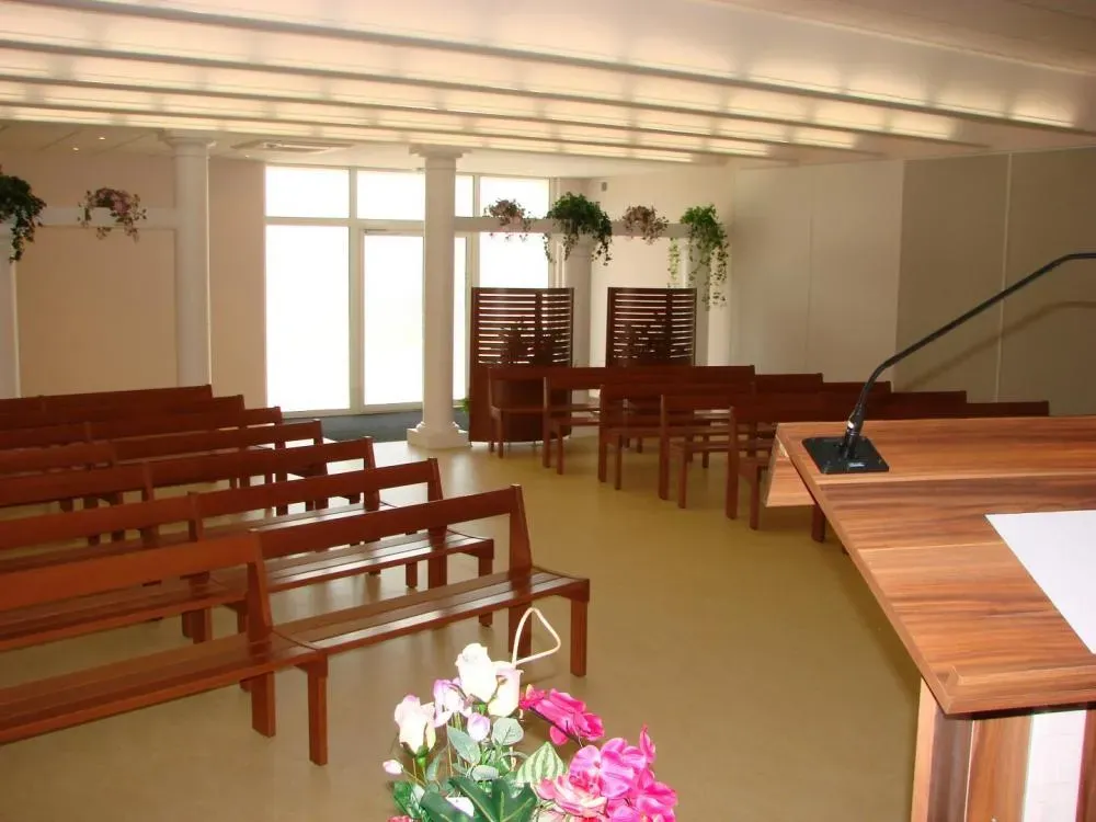 service funéraire Marchand (7)