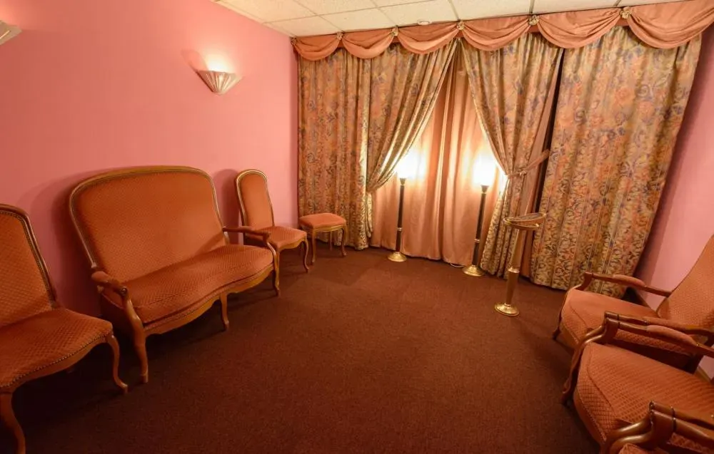 service funéraire Marchand (1)